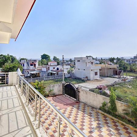 Home 78802 Balaji Bhawan Jhajra Экстерьер фото