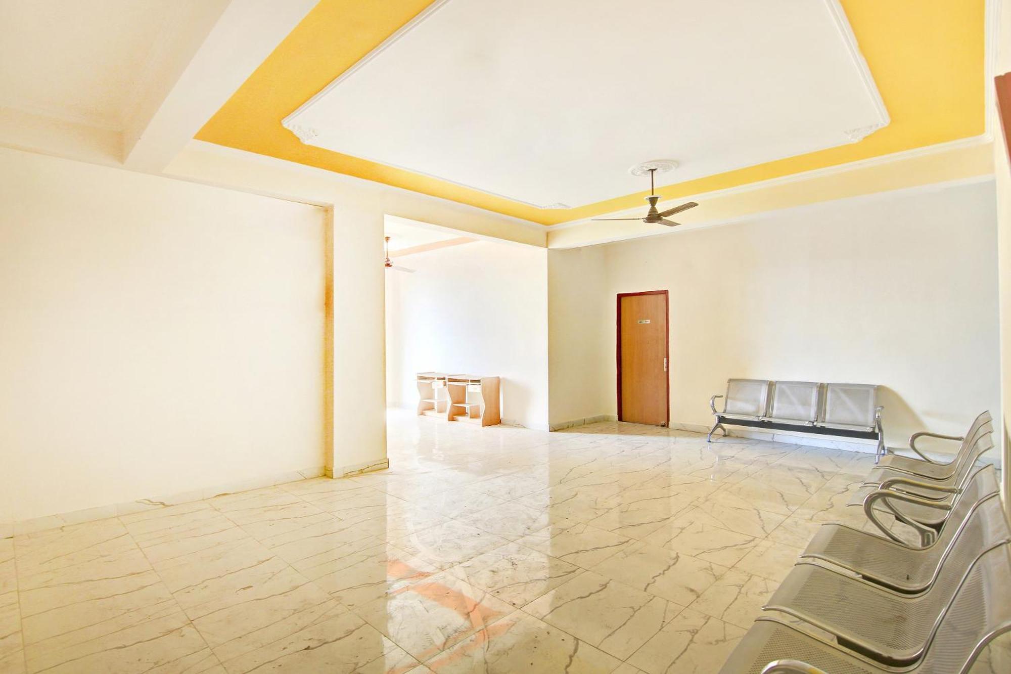 Home 78802 Balaji Bhawan Jhajra Экстерьер фото